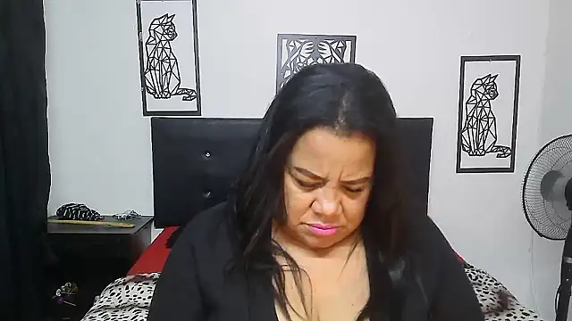 Shanttal0272 online show from January 2026 04:56:02 PM