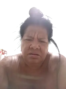 Shanttal0272 online show from May 2026 01:27:01 PM