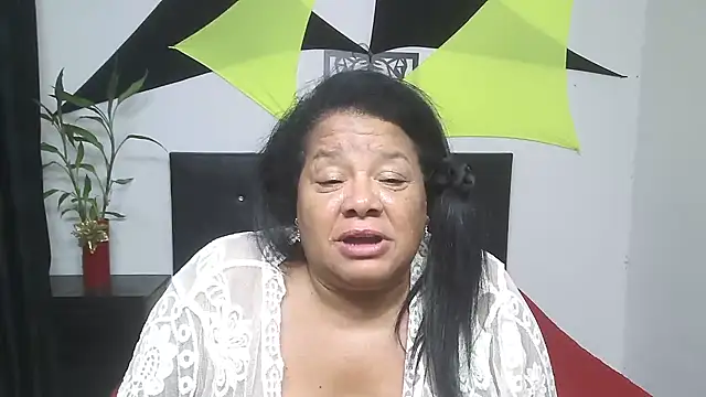 Shanttal0272 online show from May 2026 01:01:02 AM