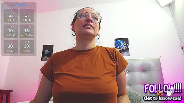 horny-juliette online show from March 2026 03:51:01 PM