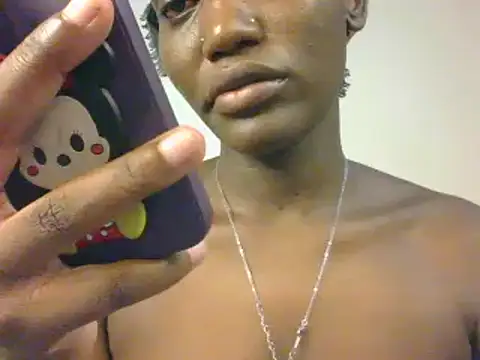 Snapshot of Cutie_pumpkin_ chatting on January 2026 04:01:01 PM Cutie pumpkin online show from January 2026 04:01:01 PM