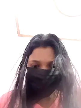 Snapshot of Beauty-khan chatting on December 2024 03:02:01 PM Beauty-khan online show from December 2024 03:02:01 PM