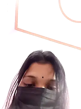 Snapshot of Beauty-khan chatting on December 2024 06:16:02 PM Beauty-khan online show from December 2024 06:16:02 PM