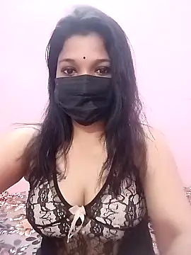 Snapshot of Beauty-khan chatting on January 2025 06:09:01 PM Beauty-khan online show from January 2025 06:09:01 PM