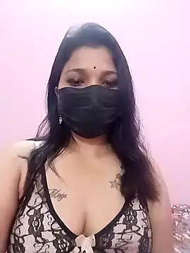 Snapshot of Beauty-khan chatting on January 2025 09:09:02 PM Beauty-khan online show from January 2025 09:09:02 PM