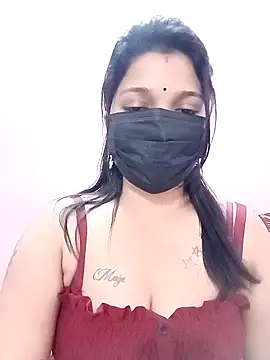 Snapshot of Beauty-khan chatting on January 2025 11:37:01 AM Beauty-khan online show from January 2025 11:37:01 AM