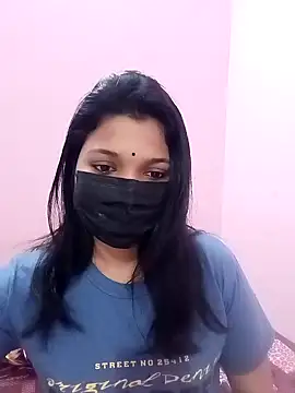 Snapshot of Beauty-khan chatting on January 2025 02:58:01 PM Beauty-khan online show from January 2025 02:58:01 PM