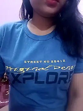 Snapshot of Beauty-khan chatting on January 2025 06:20:02 PM Beauty-khan online show from January 2025 06:20:02 PM