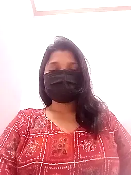 Snapshot of Beauty-khan chatting on January 2025 12:50:02 PM Beauty-khan online show from January 2025 12:50:02 PM