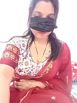 Snapshot of Beauty-khan chatting on January 2025 08:41:01 AM Beauty-khan online show from January 2025 08:41:01 AM