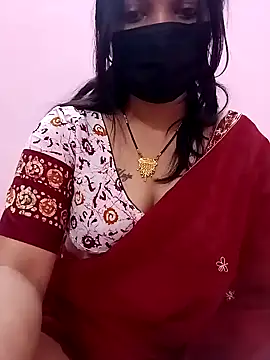 Snapshot of Beauty-khan chatting on January 2025 11:43:01 AM Beauty-khan online show from January 2025 11:43:01 AM