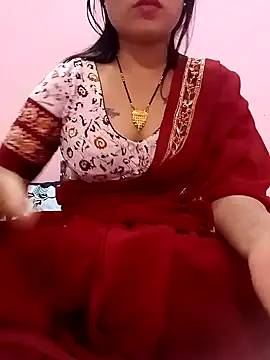 Snapshot of Beauty-khan chatting on January 2025 06:08:02 PM Beauty-khan online show from January 2025 06:08:02 PM