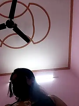 Snapshot of Beauty-khan chatting on January 2025 07:37:01 PM Beauty-khan online show from January 2025 07:37:01 PM