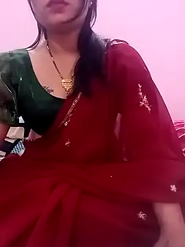 Snapshot of Beauty-khan chatting on January 2025 03:58:01 PM Beauty-khan online show from January 2025 03:58:01 PM