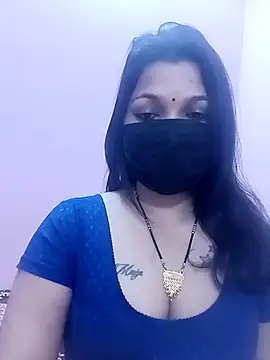 Snapshot of Beauty-khan chatting on January 2025 09:05:02 PM Beauty-khan online show from January 2025 09:05:02 PM