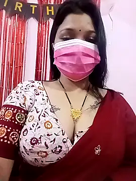 Snapshot of Beauty-khan chatting on February 2025 01:52:01 PM Beauty-khan online show from February 2025 01:52:01 PM