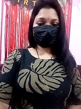 Snapshot of Beauty-khan chatting on February 2025 05:04:02 PM Beauty-khan online show from February 2025 05:04:02 PM