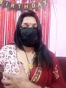 Snapshot of Beauty-khan chatting on February 2025 09:50:01 PM Beauty-khan online show from February 2025 09:50:01 PM