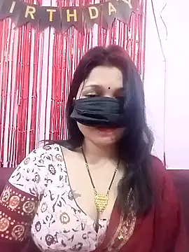 Snapshot of Beauty-khan chatting on February 2025 12:51:01 AM Beauty-khan online show from February 2025 12:51:01 AM