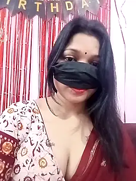 Snapshot of Beauty-khan chatting on February 2025 03:12:02 PM Beauty-khan online show from February 2025 03:12:02 PM