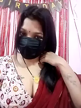 Snapshot of Beauty-khan chatting on February 2025 11:39:02 AM Beauty-khan online show from February 2025 11:39:02 AM