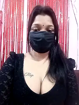 Snapshot of Beauty-khan chatting on February 2025 09:17:01 PM Beauty-khan online show from February 2025 09:17:01 PM