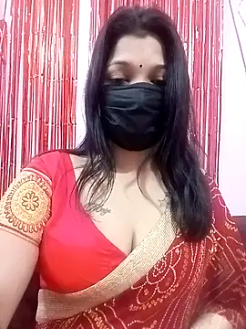 Snapshot of Beauty-khan chatting on February 2025 12:14:02 PM Beauty-khan online show from February 2025 12:14:02 PM