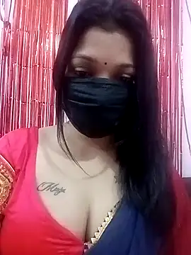 Snapshot of Beauty-khan chatting on February 2025 07:54:02 PM Beauty-khan online show from February 2025 07:54:02 PM