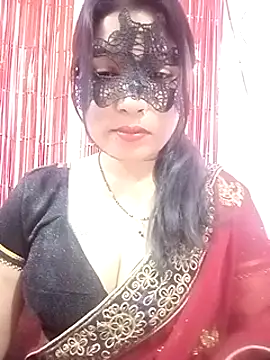 Snapshot of Beauty-khan chatting on February 2025 08:07:01 AM Beauty-khan online show from February 2025 08:07:01 AM