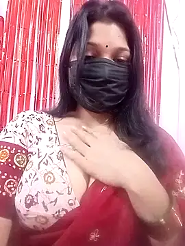 Snapshot of Beauty-khan chatting on February 2025 08:05:02 PM Beauty-khan online show from February 2025 08:05:02 PM