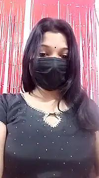 Snapshot of Beauty-khan chatting on February 2025 09:00:02 AM Beauty-khan online show from February 2025 09:00:02 AM