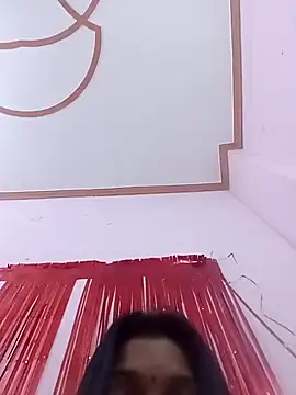 Snapshot of Beauty-khan chatting on February 2025 05:36:01 PM Beauty-khan online show from February 2025 05:36:01 PM