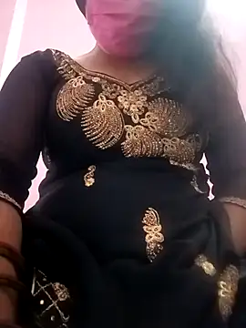 Snapshot of Beauty-khan chatting on February 2025 09:42:02 AM Beauty-khan online show from February 2025 09:42:02 AM