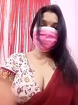 Snapshot of Beauty-khan chatting on February 2025 04:45:02 PM Beauty-khan online show from February 2025 04:45:02 PM