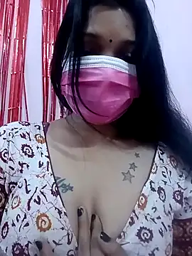 Snapshot of Beauty-khan chatting on February 2025 07:49:01 PM Beauty-khan online show from February 2025 07:49:01 PM