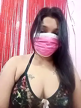 Snapshot of Beauty-khan chatting on February 2025 08:28:02 AM Beauty-khan online show from February 2025 08:28:02 AM