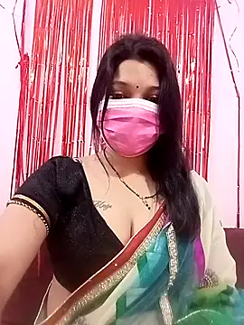 Snapshot of Beauty-khan chatting on February 2025 07:58:02 AM Beauty-khan online show from February 2025 07:58:02 AM