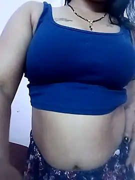 Snapshot of Beauty-khan chatting on February 2025 02:53:01 PM Beauty-khan online show from February 2025 02:53:01 PM