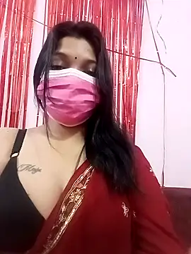 Snapshot of Beauty-khan chatting on March 2025 06:32:01 PM Beauty-khan online show from March 2025 06:32:01 PM