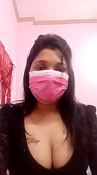 Snapshot of Beauty-khan chatting on March 2025 03:31:01 PM Beauty-khan online show from March 2025 03:31:01 PM