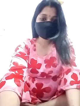 Snapshot of Beauty-khan chatting on March 2025 06:12:01 PM Beauty-khan online show from March 2025 06:12:01 PM