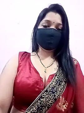 Snapshot of Beauty-khan chatting on March 2025 02:40:01 PM Beauty-khan online show from March 2025 02:40:01 PM