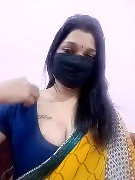 Snapshot of Beauty-khan chatting on March 2025 08:14:02 PM Beauty-khan online show from March 2025 08:14:02 PM