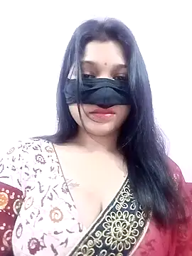 Snapshot of Beauty-khan chatting on March 2025 09:03:02 PM Beauty-khan online show from March 2025 09:03:02 PM