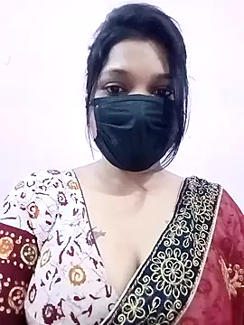 Snapshot of Beauty-khan chatting on March 2025 03:51:01 PM Beauty-khan online show from March 2025 03:51:01 PM