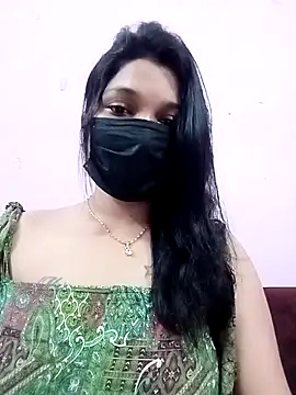 Snapshot of Beauty-khan chatting on March 2025 02:12:02 PM Beauty-khan online show from March 2025 02:12:02 PM