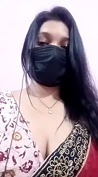 Snapshot of Beauty-khan chatting on March 2025 03:15:01 AM Beauty-khan online show from March 2025 03:15:01 AM