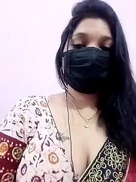 Snapshot of Beauty-khan chatting on March 2025 03:58:02 PM Beauty-khan online show from March 2025 03:58:02 PM