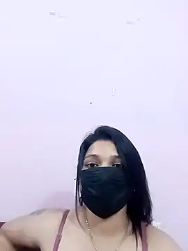 Snapshot of Beauty-khan chatting on March 2025 09:16:02 PM Beauty-khan online show from March 2025 09:16:02 PM