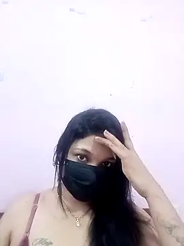 Snapshot of Beauty-khan chatting on March 2025 03:50:02 PM Beauty-khan online show from March 2025 03:50:02 PM